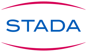1200px-Stada_logo.svg