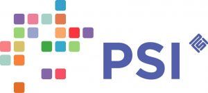 PSI_logo_2008